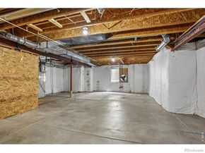 4219 Prairie Fire Circle, Longmont CO 80503