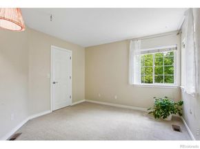 4219 Prairie Fire Circle, Longmont CO 80503