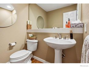 4219 Prairie Fire Circle, Longmont CO 80503