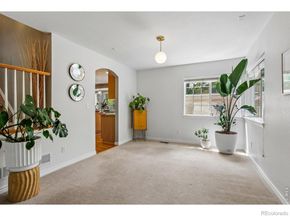4219 Prairie Fire Circle, Longmont CO 80503