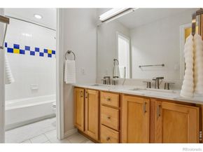 4219 Prairie Fire Circle, Longmont CO 80503
