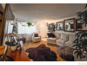 2051-2053 Collyer Street, Longmont CO 80501