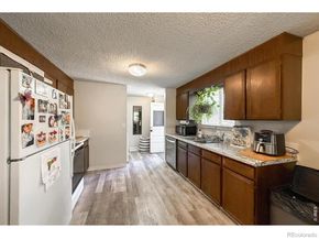 2051-2053 Collyer Street, Longmont CO 80501