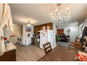 2051-2053 Collyer Street, Longmont CO 80501