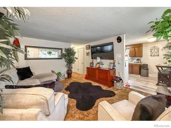 2051-2053 Collyer Street, Longmont CO 80501