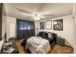 2051-2053 Collyer Street, Longmont CO 80501