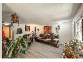 2051-2053 Collyer Street, Longmont CO 80501