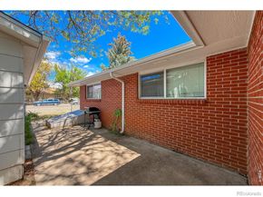2051-2053 Collyer Street, Longmont CO 80501