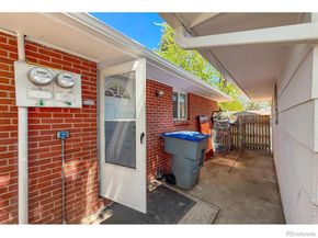2051-2053 Collyer Street, Longmont CO 80501