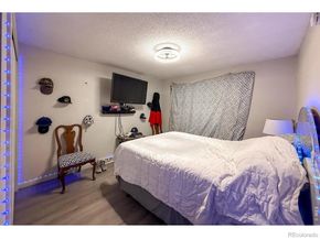 2051-2053 Collyer Street, Longmont CO 80501