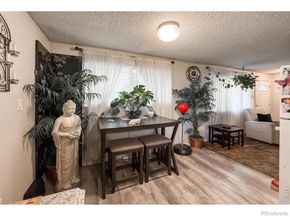 2051-2053 Collyer Street, Longmont CO 80501