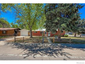 2051-2053 Collyer Street, Longmont CO 80501