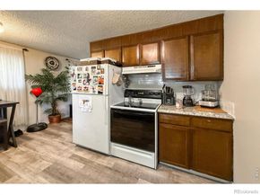 2051-2053 Collyer Street, Longmont CO 80501