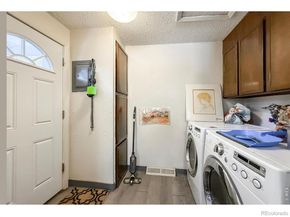2051-2053 Collyer Street, Longmont CO 80501