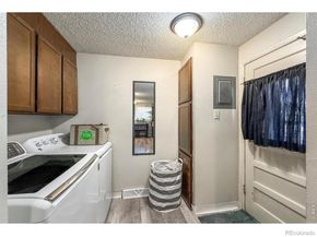 2051-2053 Collyer Street, Longmont CO 80501