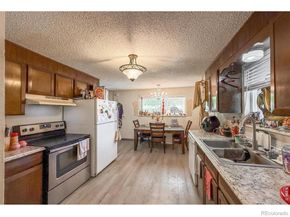 2051-2053 Collyer Street, Longmont CO 80501