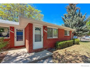2051-2053 Collyer Street, Longmont CO 80501