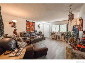 2051-2053 Collyer Street, Longmont CO 80501