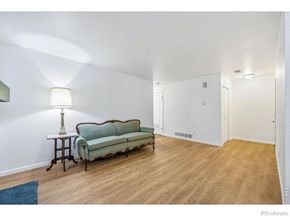 10960 W Florida Avenue 101, Lakewood CO 80232