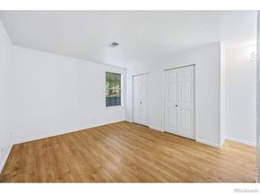 10960 W Florida Avenue 101, Lakewood CO 80232