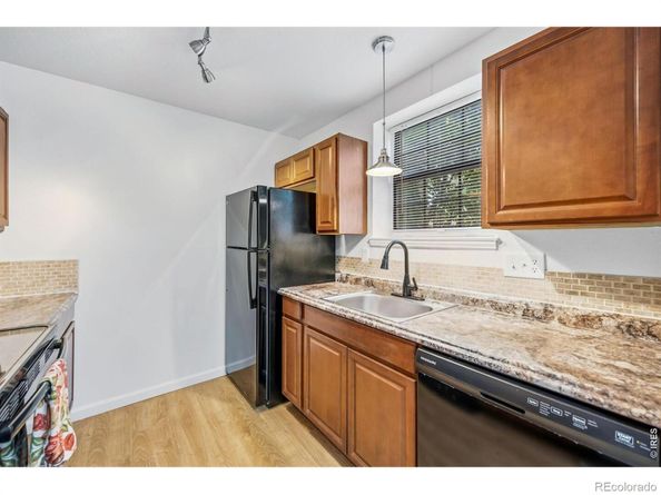 10960 W Florida Avenue 101, Lakewood CO 80232