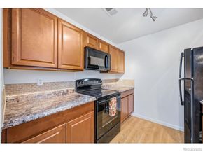10960 W Florida Avenue 101, Lakewood CO 80232