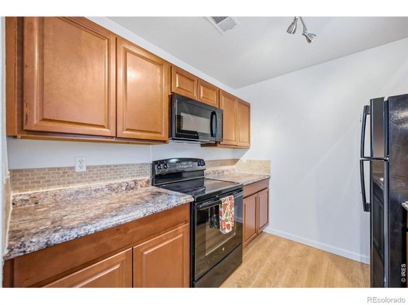 10960 W Florida Avenue 101, Lakewood CO 80232