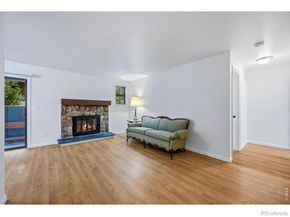 10960 W Florida Avenue 101, Lakewood CO 80232