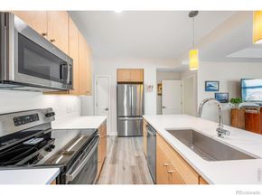 400 W Baseline Road B, Lafayette CO 80026