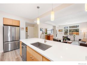 400 W Baseline Road B, Lafayette CO 80026