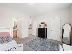 400 W Baseline Road B, Lafayette CO 80026