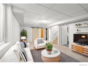 4645 E Colorado Avenue, Denver CO 80222