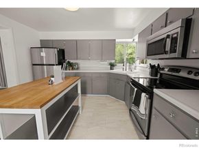 4645 E Colorado Avenue, Denver CO 80222