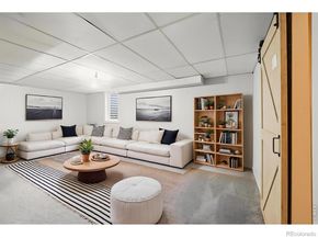4645 E Colorado Avenue, Denver CO 80222