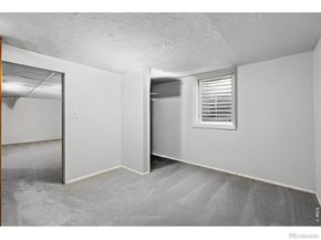 4645 E Colorado Avenue, Denver CO 80222