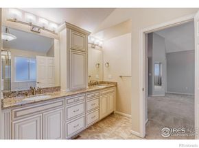 6951 Nile Court, Arvada CO 80007