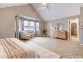 6951 Nile Court, Arvada CO 80007