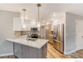6951 Nile Court, Arvada CO 80007