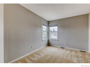 6951 Nile Court, Arvada CO 80007