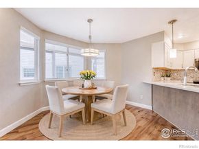 6951 Nile Court, Arvada CO 80007