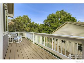 6951 Nile Court, Arvada CO 80007