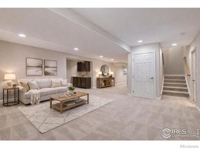 6951 Nile Court, Arvada CO 80007