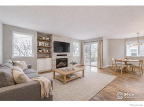 6951 Nile Court, Arvada CO 80007