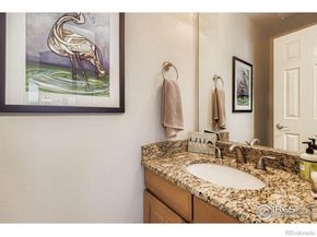 6951 Nile Court, Arvada CO 80007