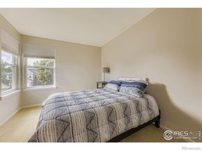 6951 Nile Court, Arvada CO 80007