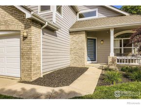 6951 Nile Court, Arvada CO 80007