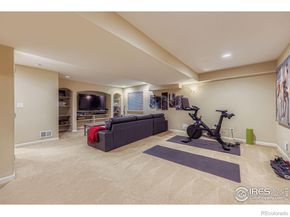 6951 Nile Court, Arvada CO 80007
