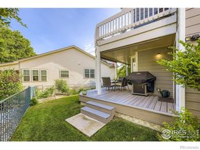 6951 Nile Court, Arvada CO 80007