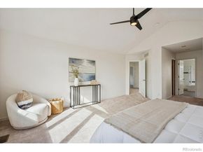 1487 Periwinkle Drive, Boulder CO 80304