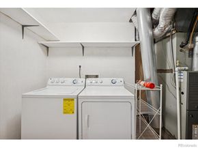 1487 Periwinkle Drive, Boulder CO 80304